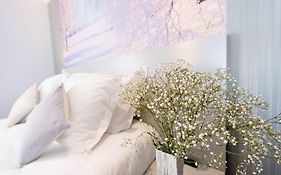 Jardins De Montmartre